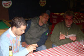 ingrandisci