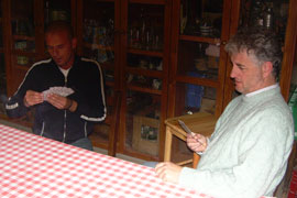 ingrandisci