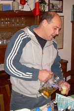ingrandisci