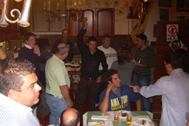 ingrandisci