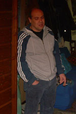 ingrandisci