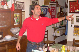 ingrandisci