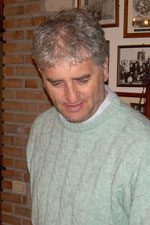 ingrandisci