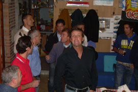ingrandisci