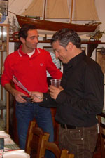 ingrandisci