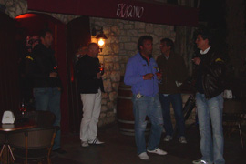 ingrandisci