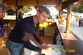 INGRANDISCI