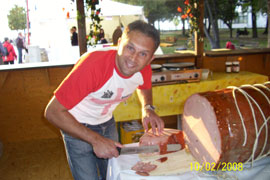 INGRANDISCI