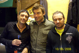 INGRANDISCI