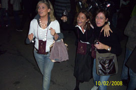 INGRANDISCI
