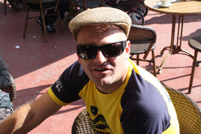 INGRANDISCI