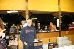INGRANDISCI