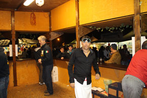 INGRANDISCI