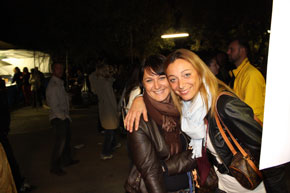 INGRANDISCI