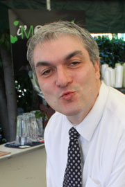 INGRANDISCI FOTO