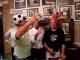 GUARDA VIDEO