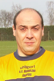 INGRANDISCI