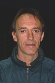 INGRANDISCI