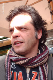 INGRANDISCI