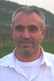 INGRANDISCI