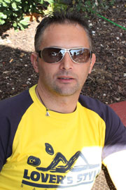 INGRANDISCI