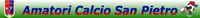 VAI AL SITO