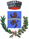 VAI AL SITO DEL COMUNE DI BARDOLINO