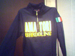 ingrandisci