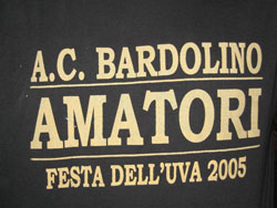 ingrandisci